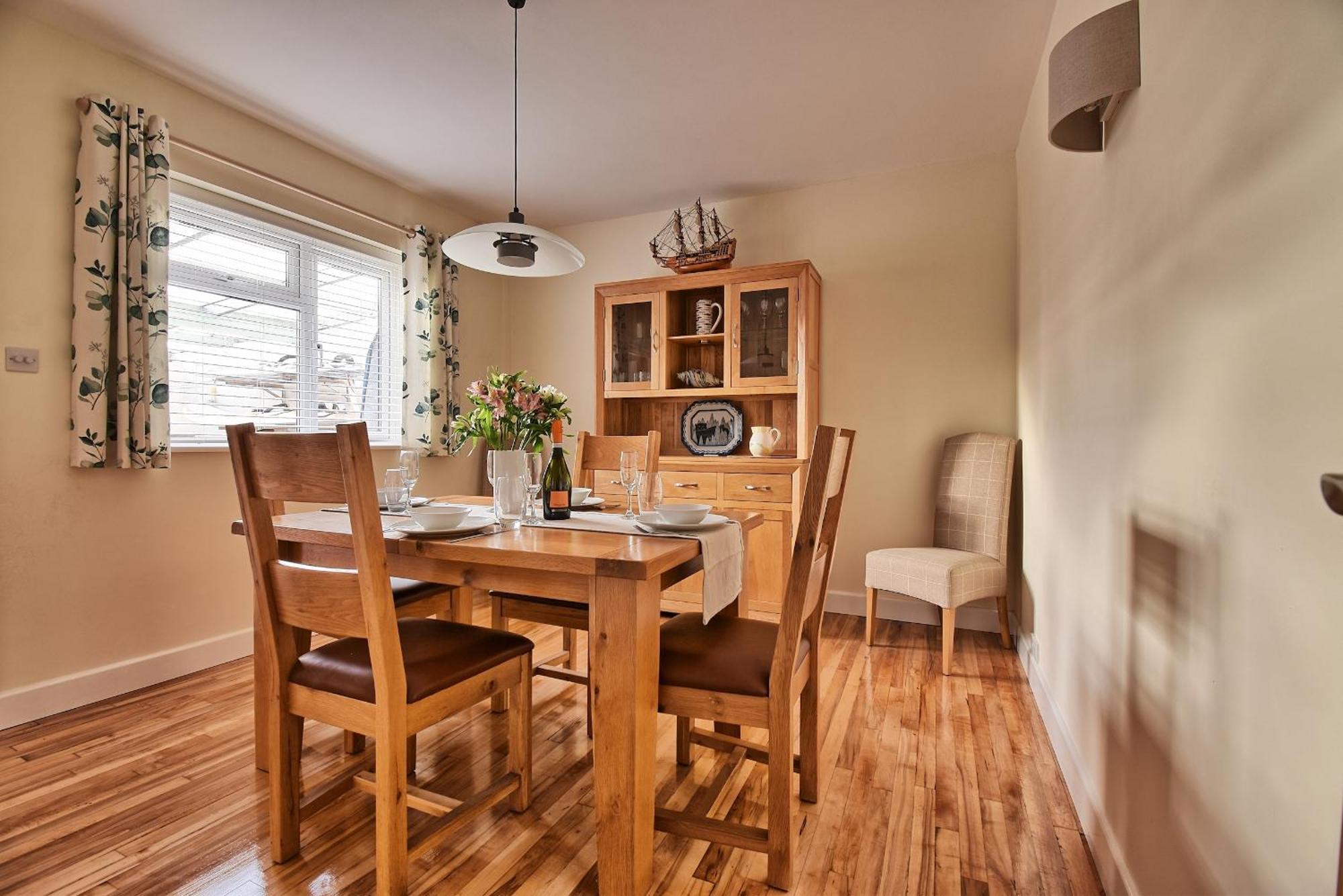 Spindrift - Views Of Chesil Beach Dog Friendly Weymouth Exterior foto